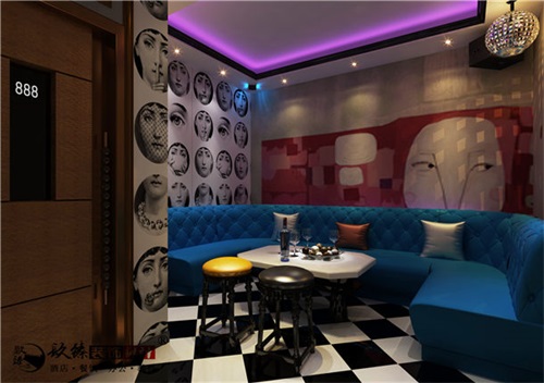 �y���������O(sh��)Ӌ(j��)Ч���D|�N���O(sh��)Ӌ(j��)