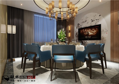 �y���������O(sh��)Ӌ(j��)Ч���D|�N���O(sh��)Ӌ(j��)