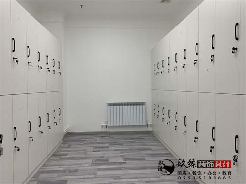 �y���k�����b�ތ�(sh��)��|�N���b�