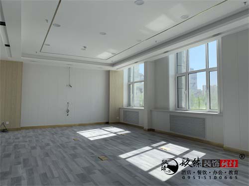 �y���k�����b�ތ�(sh��)��|�N���b�