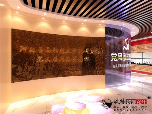 �y��չ�d�O(sh��)Ӌ(j��)Ч���D|�N���O(sh��)Ӌ(j��)