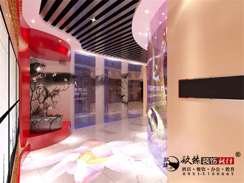 �y��չ�d�O(sh��)Ӌ(j��)Ч���D|�N���O(sh��)Ӌ(j��)