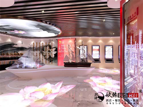 �y��չ�d�O(sh��)Ӌ(j��)Ч���D|�N���O(sh��)Ӌ(j��)