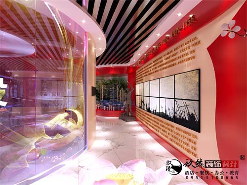 �y��չ�d�O(sh��)Ӌ(j��)Ч���D|�N���O(sh��)Ӌ(j��)