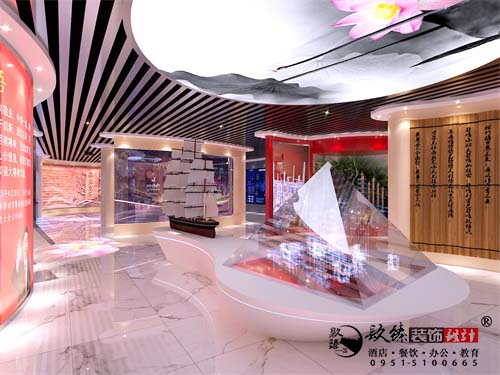 �y��չ�d�O(sh��)Ӌ(j��)Ч���D|�N���O(sh��)Ӌ(j��)