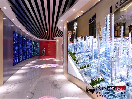 �y��չ�d�O(sh��)Ӌ(j��)Ч���D|�N���O(sh��)Ӌ(j��)