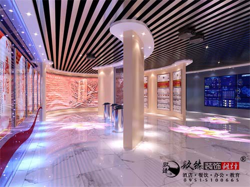 �y��չ�d�O(sh��)Ӌ(j��)Ч���D|�N���O(sh��)Ӌ(j��)