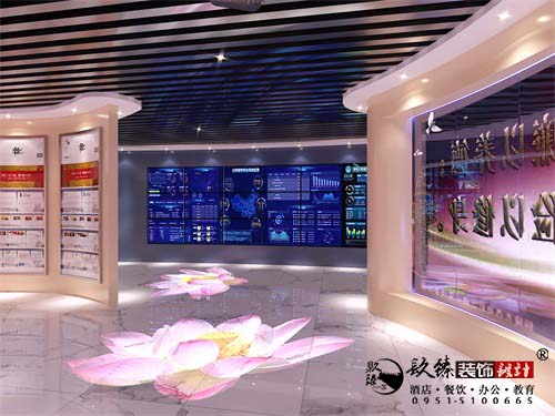 �y��չ�d�O(sh��)Ӌ(j��)Ч���D|�N���O(sh��)Ӌ(j��)