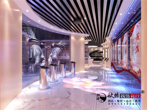 �y��չ�d�O(sh��)Ӌ(j��)Ч���D|�N���O(sh��)Ӌ(j��)