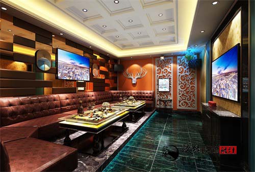 �y��KTV�OӋЧ���D|�N���OӋ