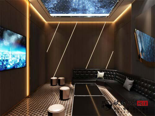 �y�������͏d�O(sh��)Ӌ(j��)Ч���D|�N���O(sh��)Ӌ(j��)