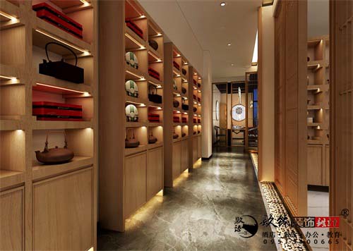 �y������O(sh��)Ӌ(j��)Ч���D|�N���O(sh��)Ӌ(j��)
