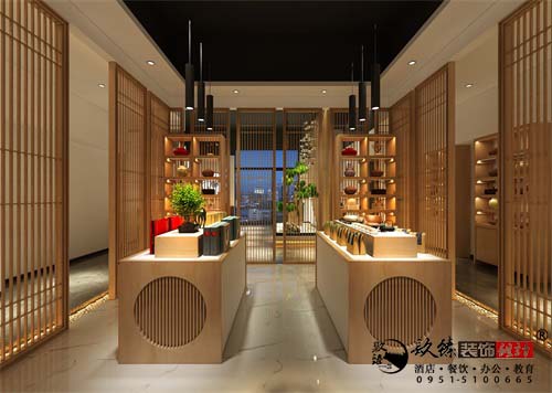 �y������O(sh��)Ӌ(j��)Ч���D|�N���O(sh��)Ӌ(j��)
