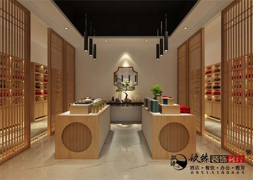 �y������O(sh��)Ӌ(j��)Ч���D|�N���O(sh��)Ӌ(j��)
