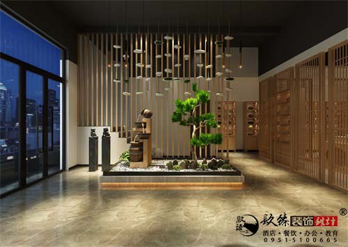 �y������O(sh��)Ӌ(j��)Ч���D|�N���O(sh��)Ӌ(j��)
