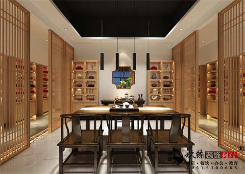 �y������O(sh��)Ӌ(j��)Ч���D|�N���O(sh��)Ӌ(j��)
