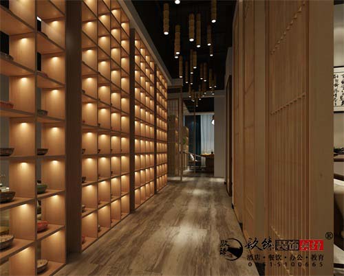 �y������O(sh��)Ӌ(j��)Ч���D|�N���O(sh��)Ӌ(j��)
