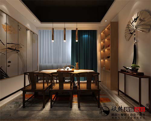 �y������O(sh��)Ӌ(j��)Ч���D|�N���O(sh��)Ӌ(j��)
