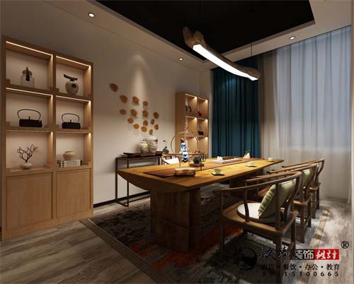 �y������O(sh��)Ӌ(j��)Ч���D|�N���O(sh��)Ӌ(j��)
