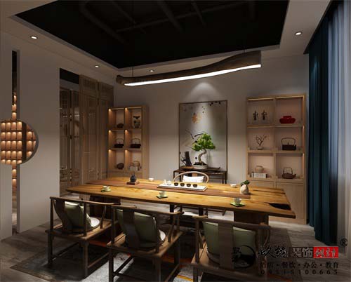 �y������O(sh��)Ӌ(j��)Ч���D|�N���O(sh��)Ӌ(j��)
