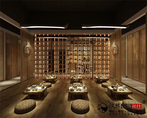 �y������O(sh��)Ӌ(j��)Ч���D|�N���O(sh��)Ӌ(j��)
