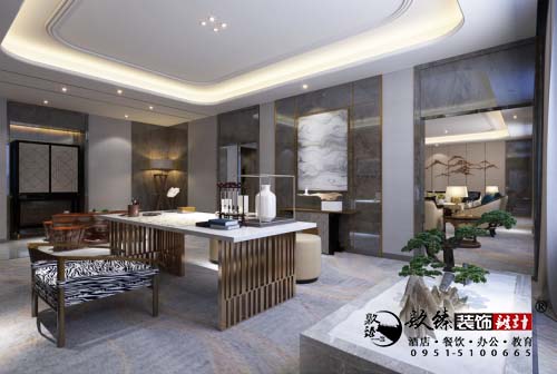 �y���Ƶ��O(sh��)ӋЧ���D|�N���O(sh��)Ӌ