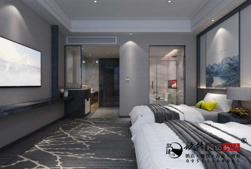 �y���Ƶ��O(sh��)ӋЧ���D|�N���O(sh��)Ӌ