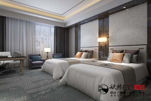 �y���Ƶ��O(sh��)ӋЧ���D|�N���O(sh��)Ӌ