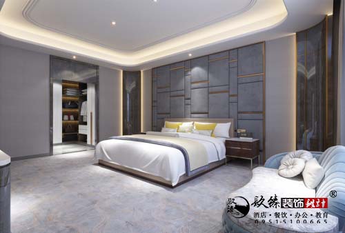 �y���Ƶ��O(sh��)ӋЧ���D|�N���O(sh��)Ӌ