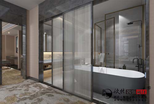 �y���Ƶ��O(sh��)ӋЧ���D|�N���O(sh��)Ӌ