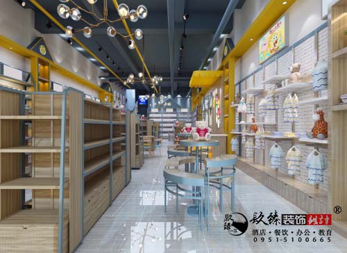 �y��ĸ����O(sh��)Ӌ(j��)Ч���D|�N���O(sh��)Ӌ(j��)