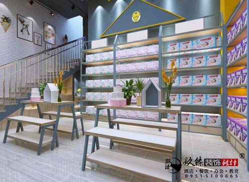 �y��ĸ����O(sh��)Ӌ(j��)Ч���D|�N���O(sh��)Ӌ(j��)