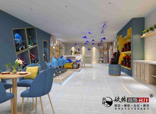 �y��ĸ����O(sh��)Ӌ(j��)Ч���D|�N���O(sh��)Ӌ(j��)