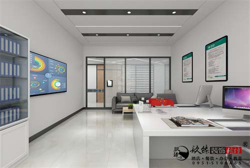 �y���k���O(sh��)ӋЧ���D|�N���O(sh��)Ӌ