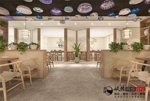 �y���͏d�OӋЧ���D|�N���OӋ