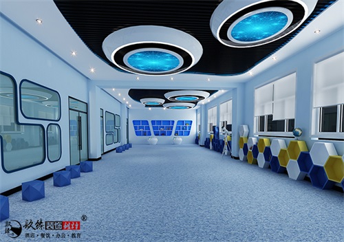 �y���W(xu��)У�����O(sh��)ӋЧ���D|�N���O(sh��)Ӌ