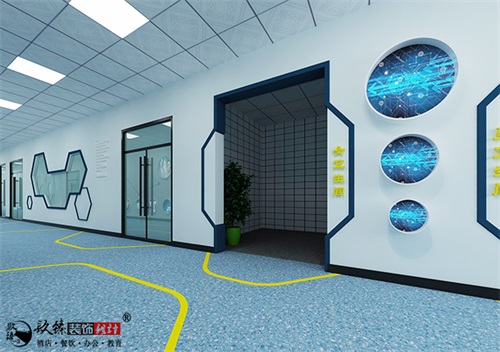 �y���W(xu��)У�����O(sh��)ӋЧ���D|�N���O(sh��)Ӌ