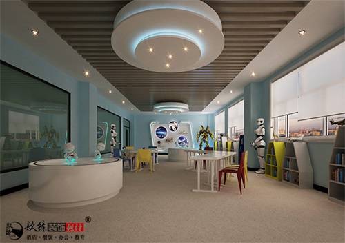 �y���W(xu��)У�����O(sh��)ӋЧ���D|�N���O(sh��)Ӌ