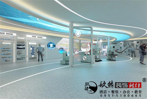 �y��չ�d�O(sh��)Ӌ(j��)Ч���D|�N���O(sh��)Ӌ(j��)