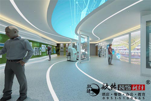 �y��չ�d�O(sh��)Ӌ(j��)Ч���D|�N���O(sh��)Ӌ(j��)