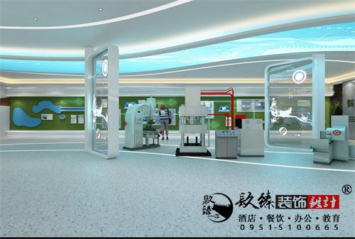 �y��չ�d�O(sh��)Ӌ(j��)Ч���D|�N���O(sh��)Ӌ(j��)