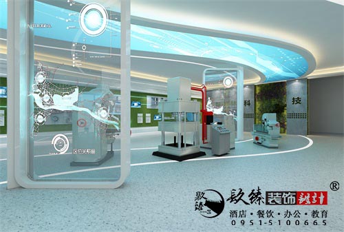 �y��չ�d�O(sh��)Ӌ(j��)Ч���D|�N���O(sh��)Ӌ(j��)