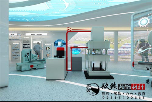 �y��չ�d�O(sh��)Ӌ(j��)Ч���D|�N���O(sh��)Ӌ(j��)