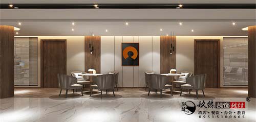 �y���k���O(sh��)Ӌ(j��)Ч���D|�N���O(sh��)Ӌ(j��)