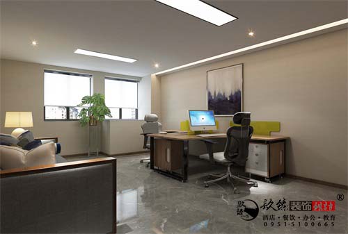 �y���k���O(sh��)Ӌ(j��)Ч���D|�N���O(sh��)Ӌ(j��)