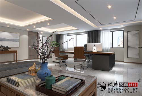 �y���k���O(sh��)Ӌ(j��)Ч���D|�N���O(sh��)Ӌ(j��)