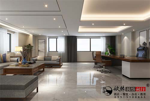 �y���k���O(sh��)Ӌ(j��)Ч���D|�N���O(sh��)Ӌ(j��)