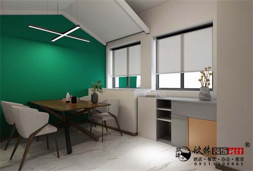 �y���k���O(sh��)Ӌ(j��)Ч���D|�N���O(sh��)Ӌ(j��)