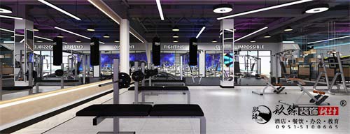 �y����������O(sh��)ӋЧ���D|�N���O(sh��)Ӌ