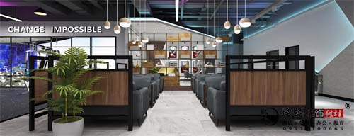 �y����������O(sh��)ӋЧ���D|�N���O(sh��)Ӌ